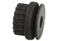 Bucsa suspensie Yamato J44002AYMT