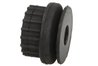 Bucsa suspensie Yamato J44002AYMT