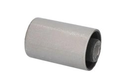 Camasa lagar trapez Yamato J44010CYMT