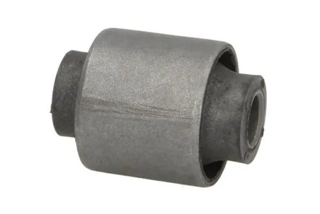 Bucsa suspensie Yamato J44015AYMT