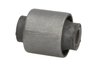 Bucsa suspensie Yamato J44015AYMT
