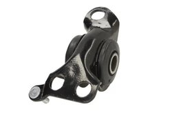 Bucsa suspensie Yamato J44015BYMT