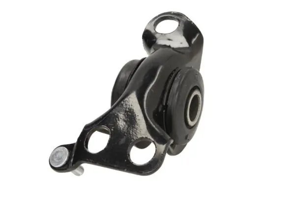 Bucsa suspensie Yamato J44015BYMT