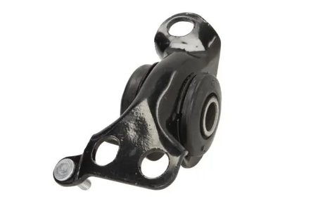 Bucsa suspensie Yamato J44015BYMT