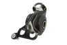 Bucsa suspensie Yamato J44015BYMT