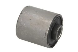 Bucsa suspensie Yamato J44015DYMT