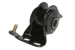Bucsa suspensie Yamato J44015CYMT