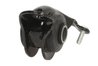 Bucsa suspensie Yamato J44015BYMT