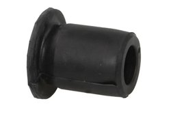 Bucsa suspensie Yamato J44016AYMT