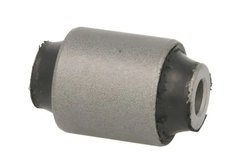 Camasa lagar trapez Yamato J44018AYMT