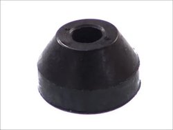 Camasa lagar trapez Yamato J44019AYMT