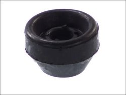 Camasa lagar trapez Yamato J44019AYMT