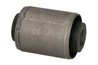 Camasa lagar trapez Yamato J44023AYMT