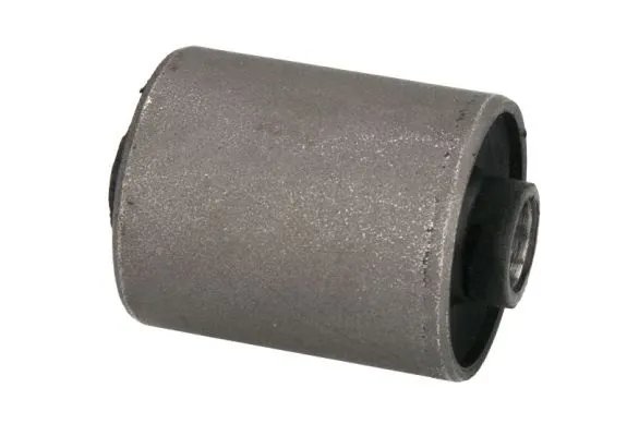 Bucsa suspensie Yamato J44022BYMT