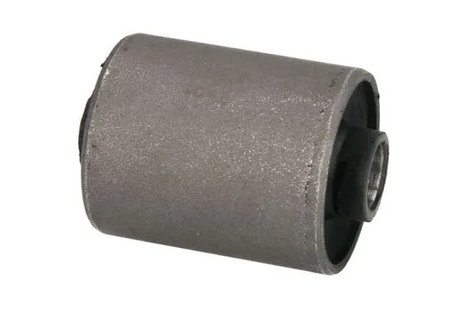 Bucsa suspensie Yamato J44022BYMT