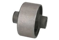 Bucsa suspensie Yamato J44025AYMT