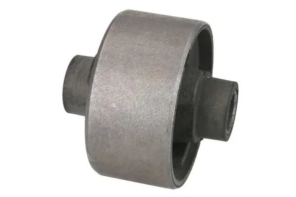Bucsa suspensie Yamato J44025AYMT