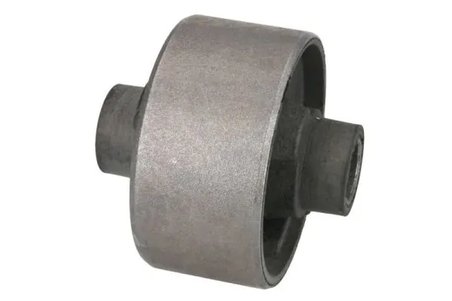 Bucsa suspensie Yamato J44025AYMT