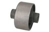 Bucsa suspensie Yamato J44025AYMT