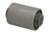 Bucsa suspensie Yamato J44024AYMT