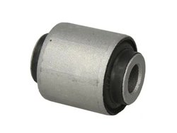 Camasa lagar trapez Yamato J44026AYMT