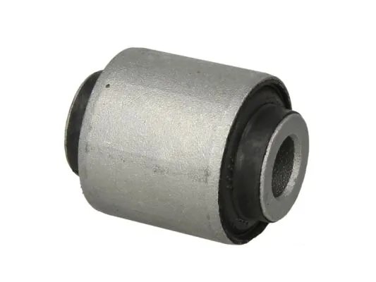 Camasa lagar trapez Yamato J44026AYMT
