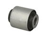 Camasa lagar trapez Yamato J44026AYMT