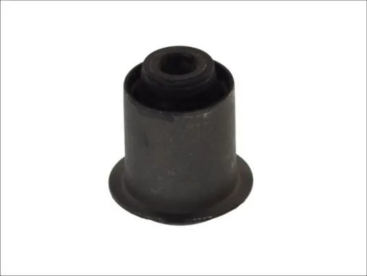 BUCSA SUSPENSIE YAMATO J44025BYMT - Compatibil cu HONDA