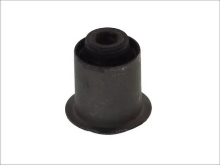 BUCSA SUSPENSIE YAMATO J44025BYMT - Compatibil cu HONDA