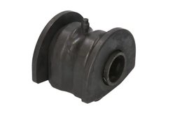 CAMASA LAGAR TRAPEZ YAMATO J44026BYMT - Compatibil cu HONDA