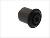 BUCSA SUSPENSIE YAMATO J44025BYMT - Compatibil cu HONDA