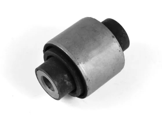 CAMASA LAGAR TRAPEZ YAMATO J44027CYMT - Compatibil cu HONDA