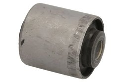 Bucsa suspensie Yamato J44028AYMT