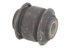 CAMASA LAGAR TRAPEZ YAMATO J44029AYMT - Compatibil cu HONDA