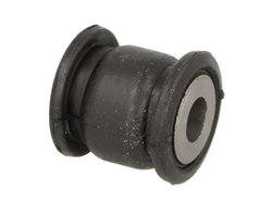 SUPORT CASETA DIRECTIE YAMATO J44029CYMT - Compatibil cu HONDA