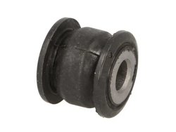 SUPORT CASETA DIRECTIE YAMATO J44029DYMT - Compatibil cu HONDA
