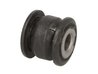 SUPORT CASETA DIRECTIE YAMATO J44029DYMT - Compatibil cu HONDA