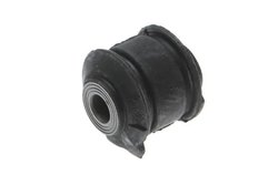 BUCSA SUSPENSIE YAMATO J44031AYMT - Compatibil cu HONDA