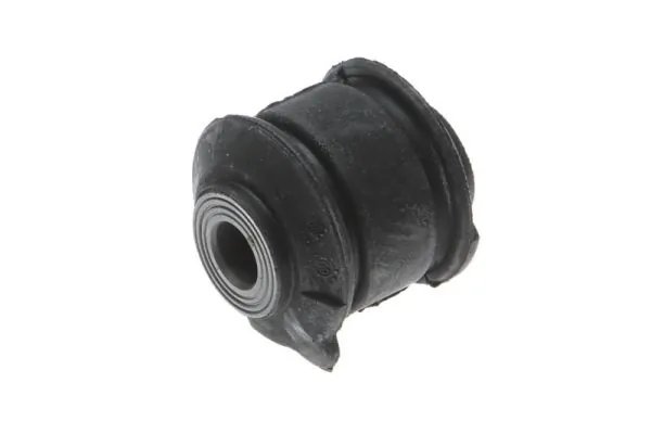 Bucsa suspensie Yamato J44031AYMT