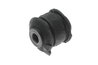Bucsa suspensie Yamato J44031AYMT
