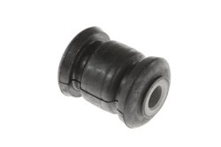 Bucsa suspensie Yamato J44033AYMT
