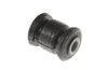 Bucsa suspensie Yamato J44033AYMT