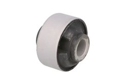 Camasa lagar trapez Yamato J44031BYMT