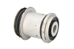 Camasa lagar trapez Yamato J44032AYMT