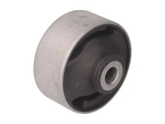 BUCSA SUSPENSIE YAMATO J44034BYMT - Compatibil cu HONDA