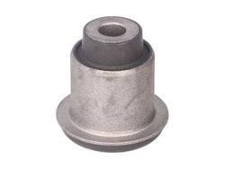 Bucsa suspensie Yamato J44034AYMT