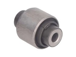 Bucsa suspensie Yamato J44034DYMT