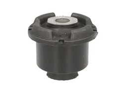 Lagar suport ax Yamato J44034EYMT