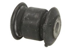 Bucsa suspensie Yamato J44051AYMT