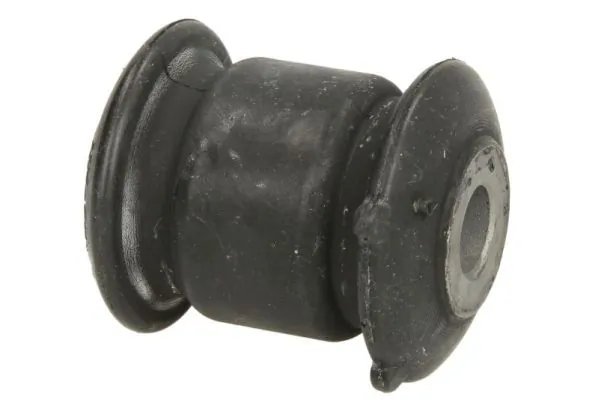 Bucsa suspensie Yamato J44051AYMT